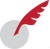 Softwired logo