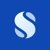 Solicy logo