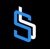 SolidBrain logo