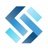 Solskyy -Digital Solutions logo