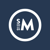 Something Massive logo