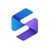 Somnio Software logo