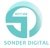 Sonder Digital logo