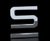 SONOS PRODUCT DEVELOPMENT logo
