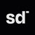 SOSADIAZ logo