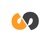 Soundclaz logo