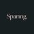 Sparing Digital logo