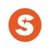 Spark Creative logo