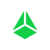 Spearlance Media logo