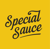 Special Sauce logo