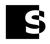 Spectacle Strategy logo