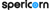 Spericorn Technology Inc logo