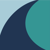 Split Reef logo
