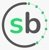 Splitbit Innovative Solutions LLP logo