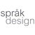 Sprak Design logo