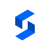 Squillion Technology logo