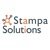 Stampa Solutions logo