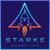 Starke Marketing logo