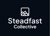 Steadfast Collective logo