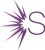 Stellate Communications logo