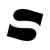Stenik logo