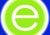 Strategic eMarketing logo