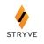 Stryve Digital Marketing logo