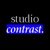 Studio Contrast logo