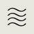 Studio Seagraves logo