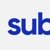 subsign logo