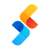 Successive Digital logo