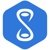 Sudofy logo