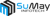 Sumay Infotech logo