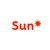 Sun Asterisk Inc. logo