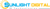 Sunlight Digital Technologies logo