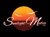 Sunlight Media LLC logo