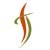 Surekha Technologies logo