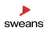 Sweans logo