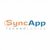 SyncApp Technologies logo