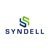 Syndell logo
