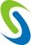 Synthesis Technology logo
