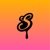 Syrup logo