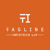 Tagline Infotech LLP logo