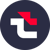 Taillight logo