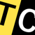 Tap Clinic logo