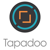 Tapadoo logo
