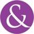 Taylor and Co logo