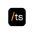 Tec Solutions logo