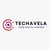 Techavela - Your Digital Partner logo