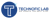 Technofic Lab logo